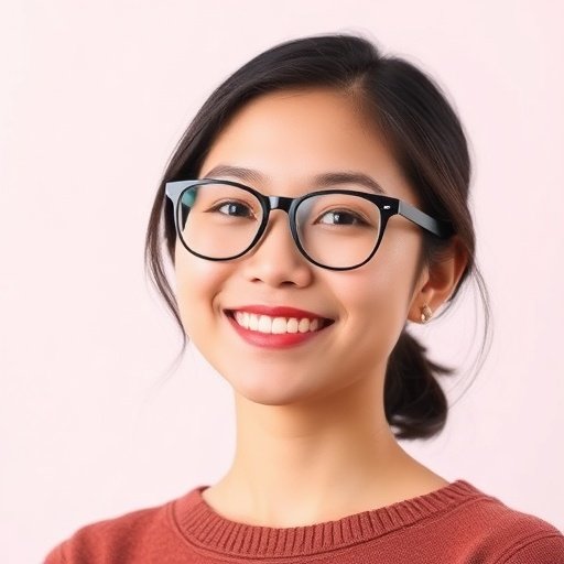 娱乐观察员